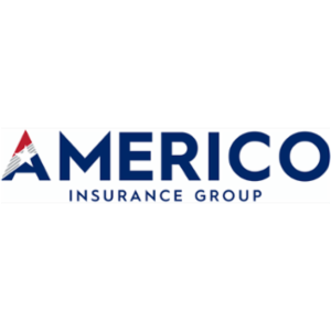 Americo Insurance Group