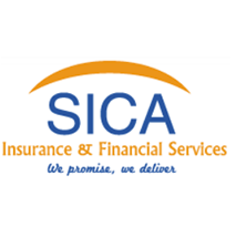 Sica Insurance & Financial Services, Inc.