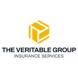 The Veritable Group Insurance Services, LLC's logo