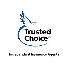 ATV Insurance Claims: File Easily Today | Trusted Choice